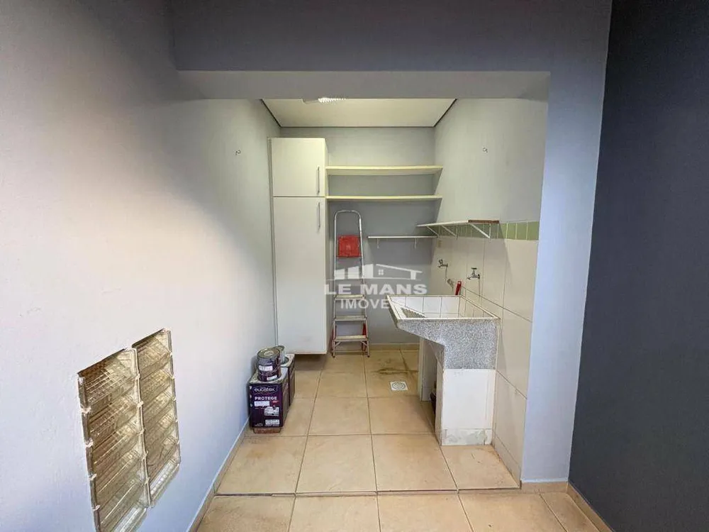 Casa, 2 quartos, 125 m² - Foto 6