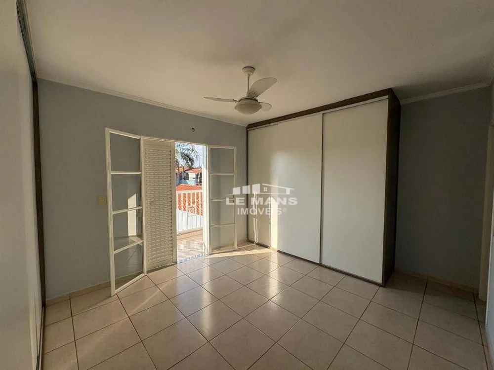 Casa, 2 quartos, 125 m² - Foto 2