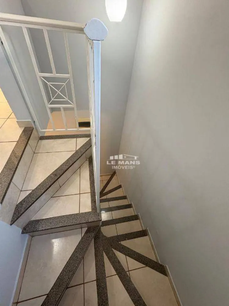Casa, 2 quartos, 125 m² - Foto 5