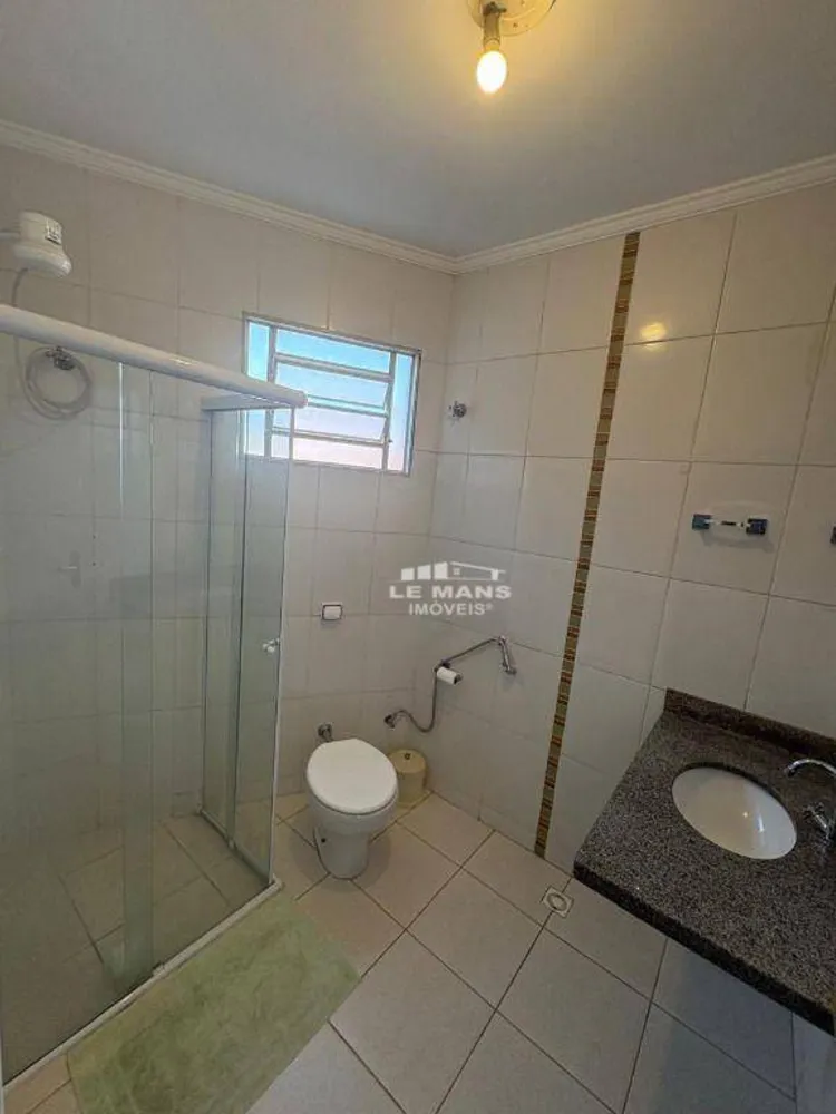 Casa, 2 quartos, 125 m² - Foto 8