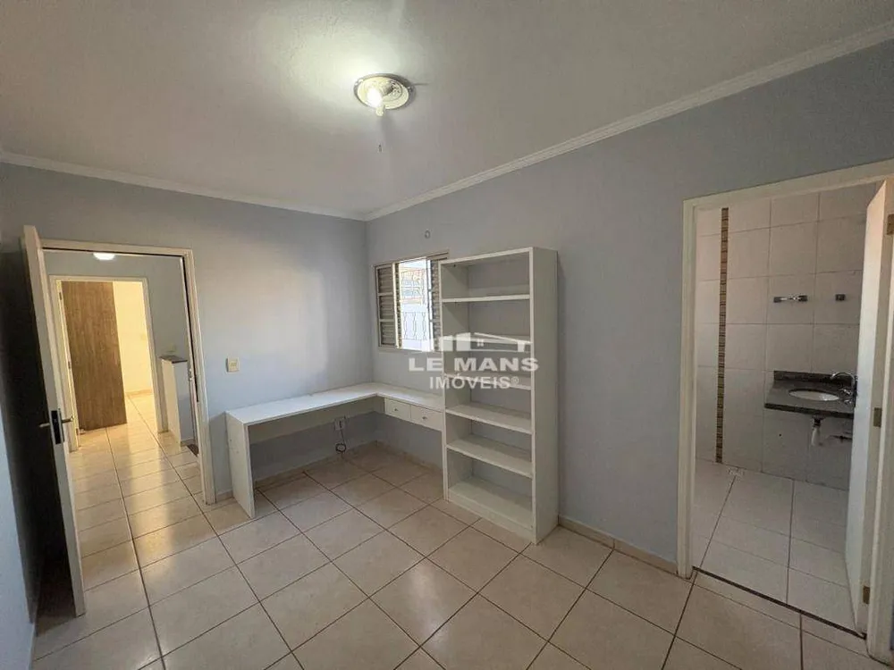 Casa, 2 quartos, 125 m² - Foto 4