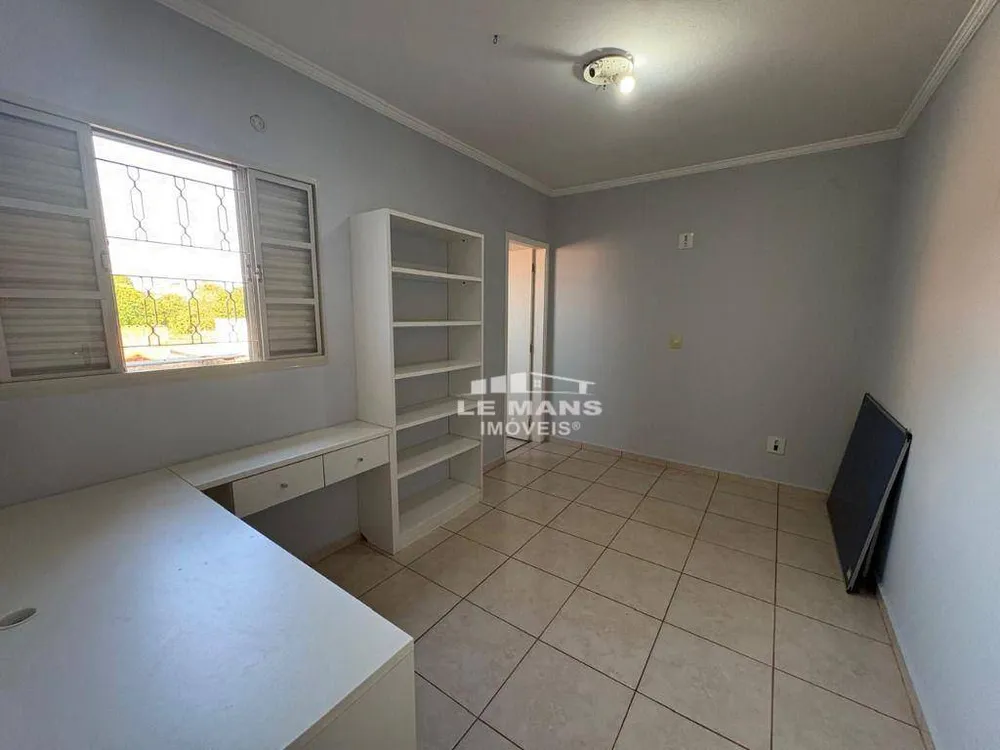 Casa, 2 quartos, 125 m² - Foto 7