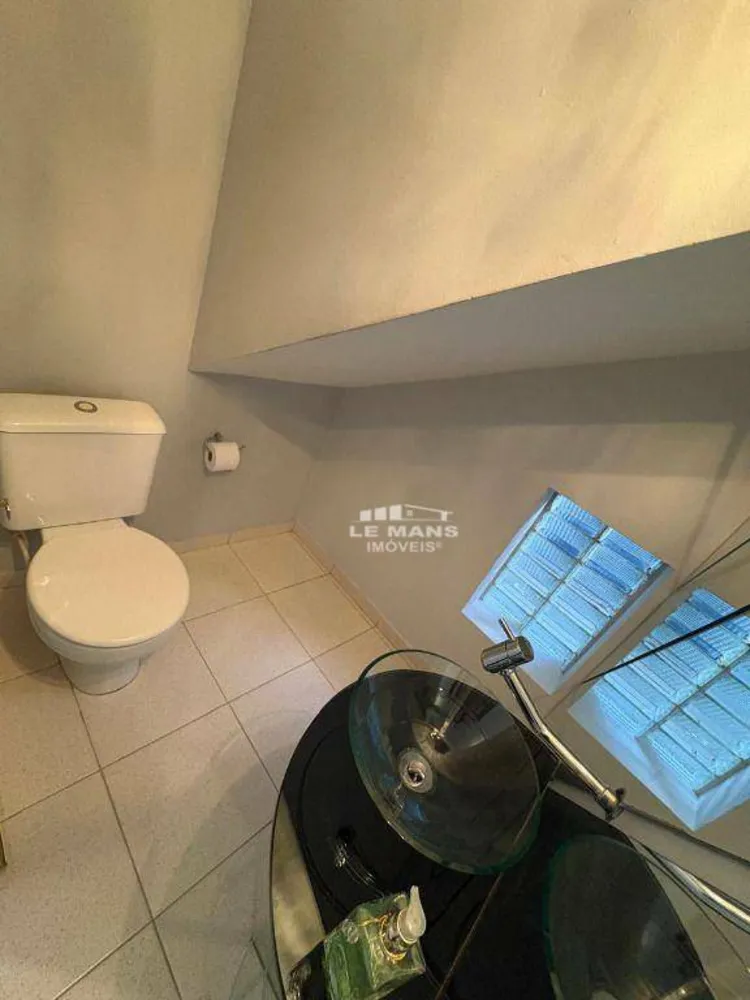 Casa, 2 quartos, 125 m² - Foto 4