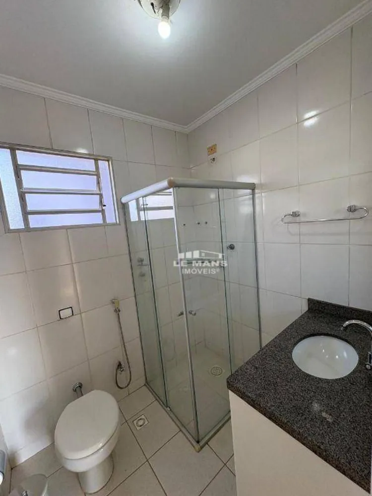 Casa, 2 quartos, 125 m² - Foto 9