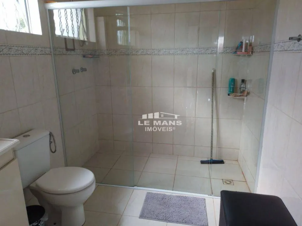 Casa, 3 quartos, 43 m² - Foto 10