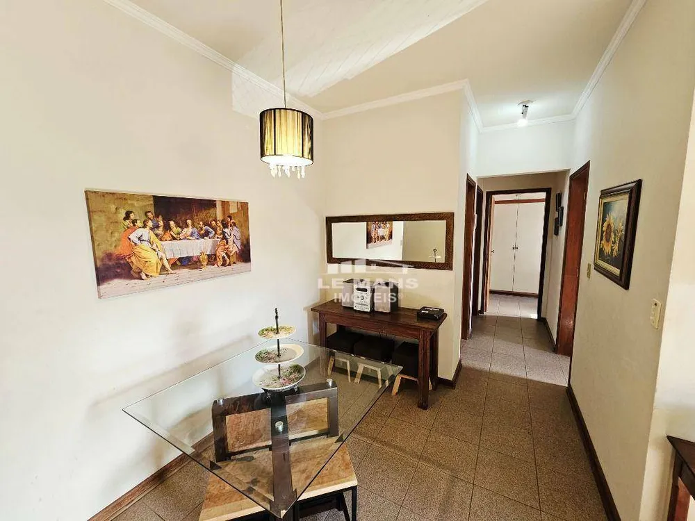 Apartamento, 3 quartos, 72 m² - Foto 2