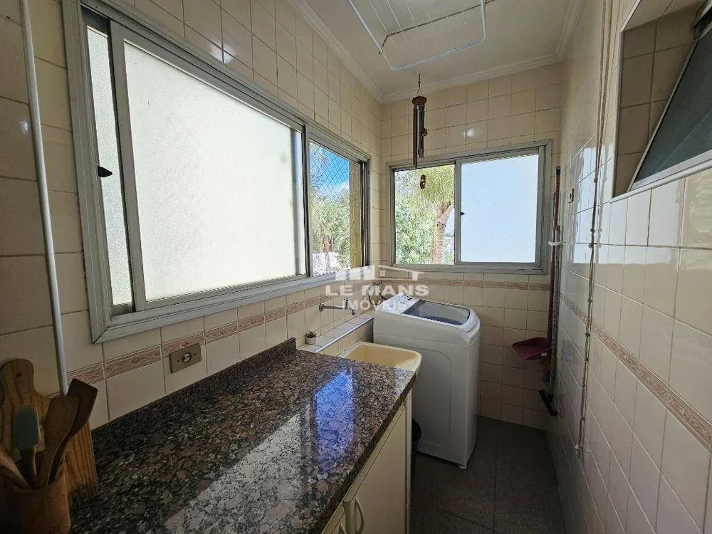 Apartamento, 3 quartos, 72 m² - Foto 3