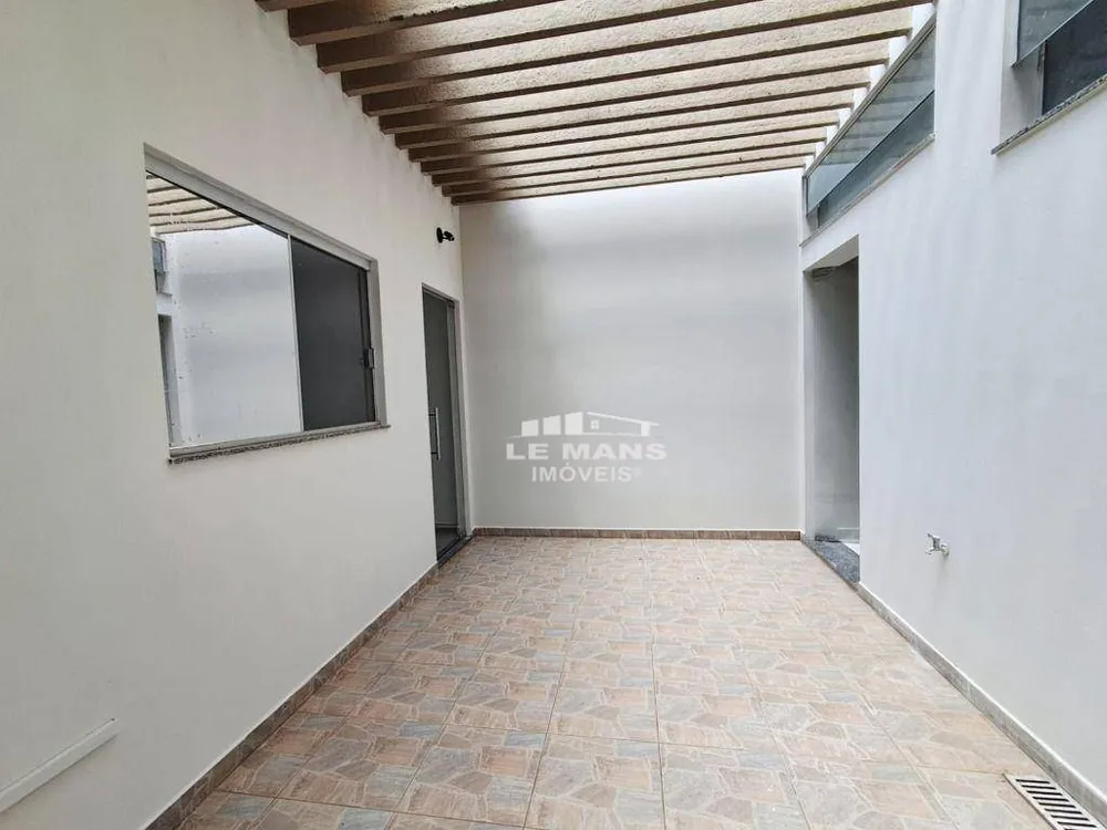 Loja-Salão, 140 m² - Foto 7