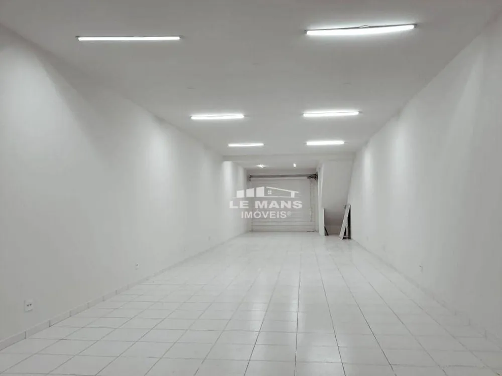 Loja-Salão, 140 m² - Foto 3