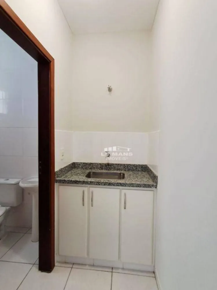 Loja-Salão, 140 m² - Foto 9