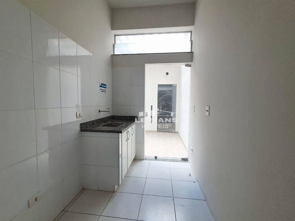 Loja-Salão, 140 m² - Foto 6