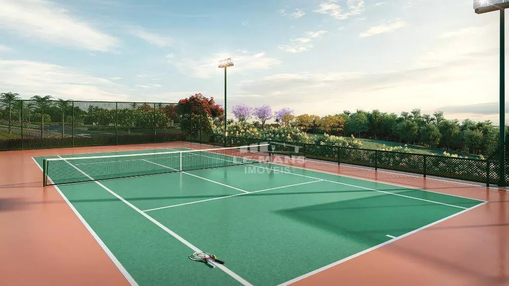 Casa de Condomínio, 4 quartos - Foto 9