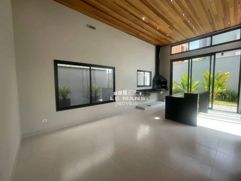 Casa de Condomínio, 4 quartos - Foto 17