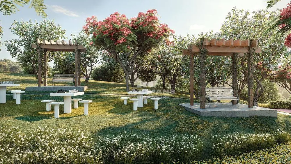 Casa de Condomínio, 4 quartos - Foto 12