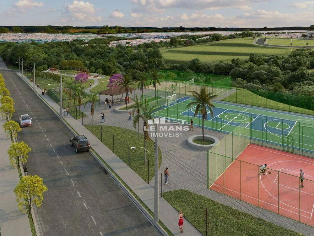 Terreno, 250 m² - Foto 11
