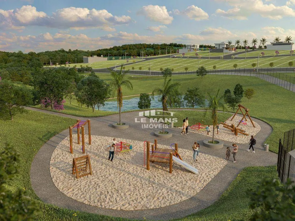 Terreno, 250 m² - Foto 12