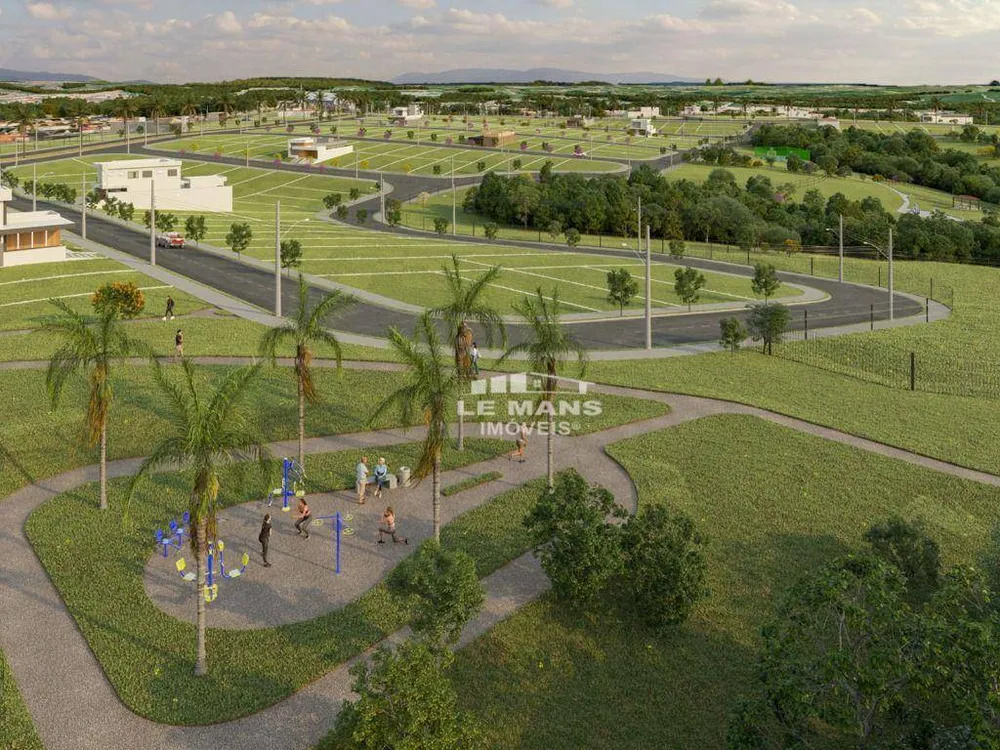 Terreno, 250 m² - Foto 9