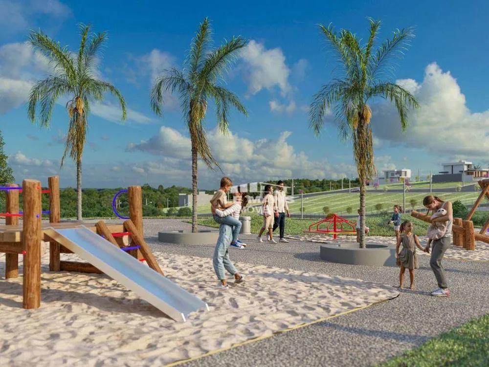 Terreno, 250 m² - Foto 3