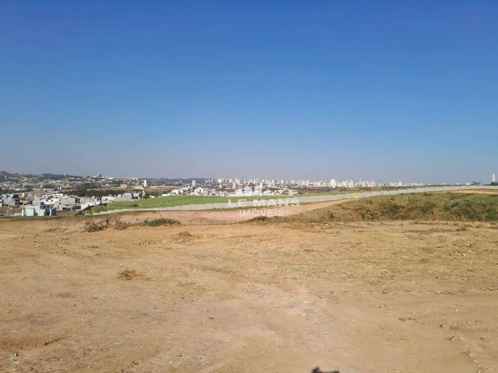Loteamento e Condomínio, 817 m² - Foto 19