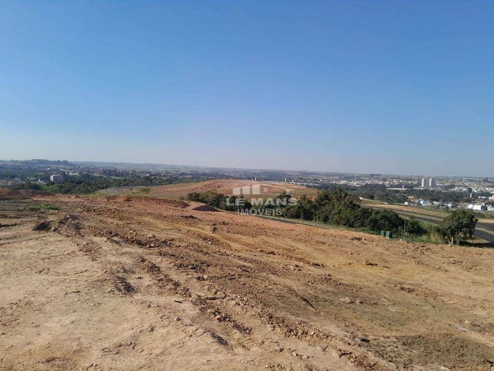 Loteamento e Condomínio, 817 m² - Foto 10