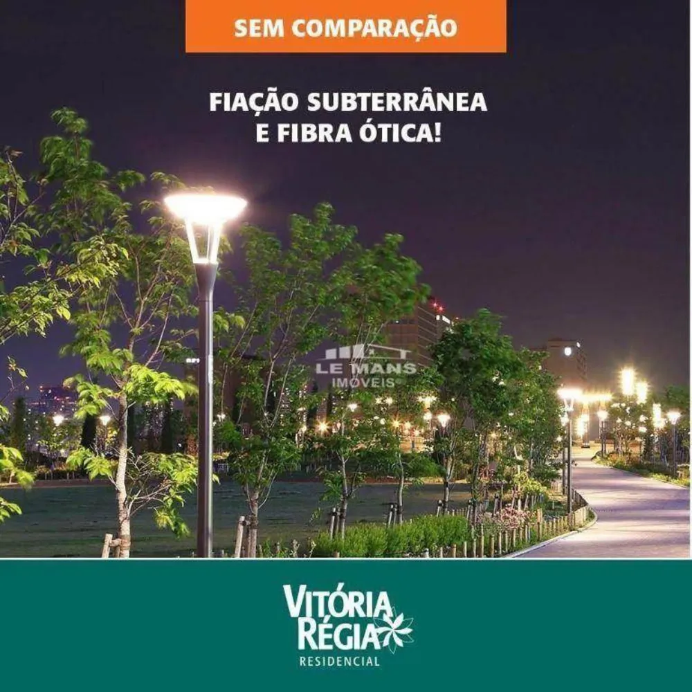 Loteamento e Condomínio, 817 m² - Foto 14