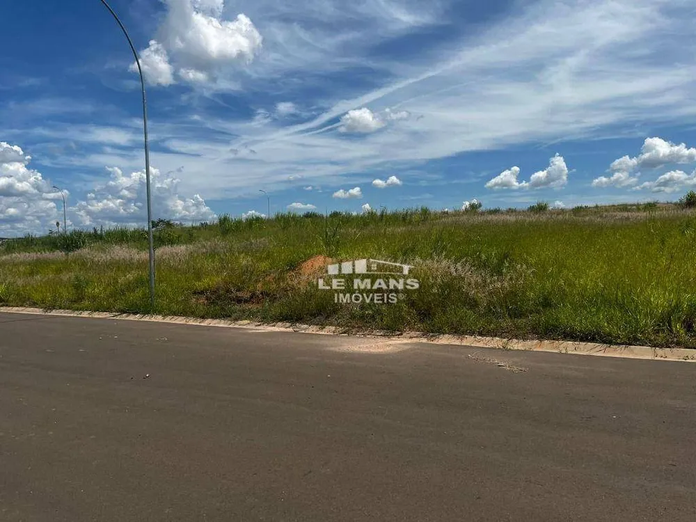 Loteamento e Condomínio, 817 m² - Foto 13
