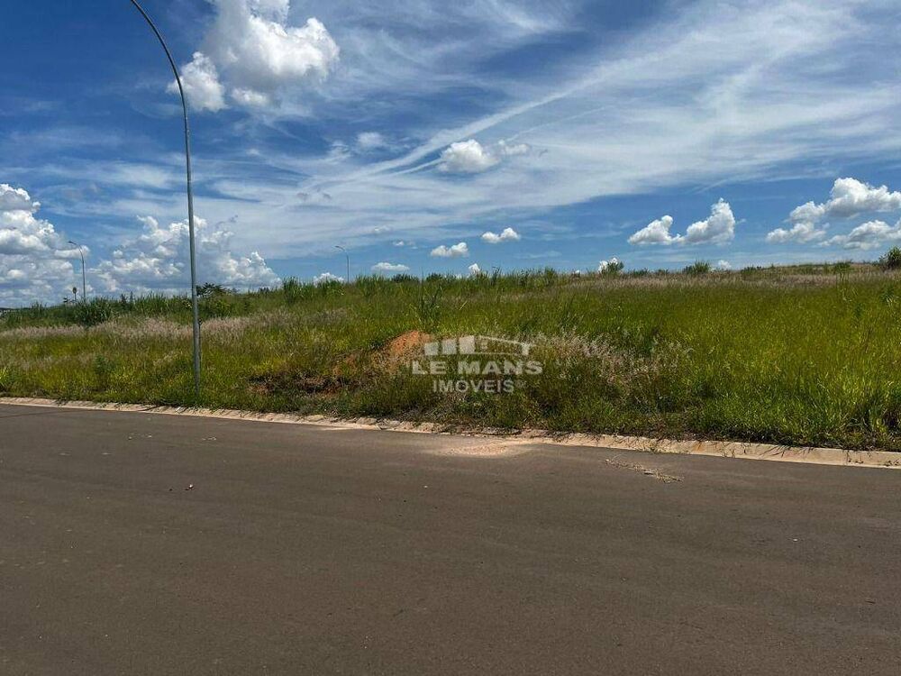 Loteamento e Condomínio, 817 m² - Foto 2