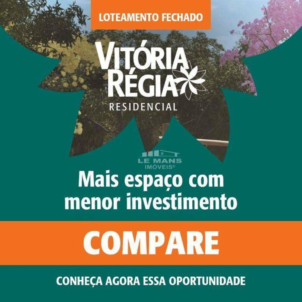 Loteamento e Condomínio, 817 m² - Foto 4