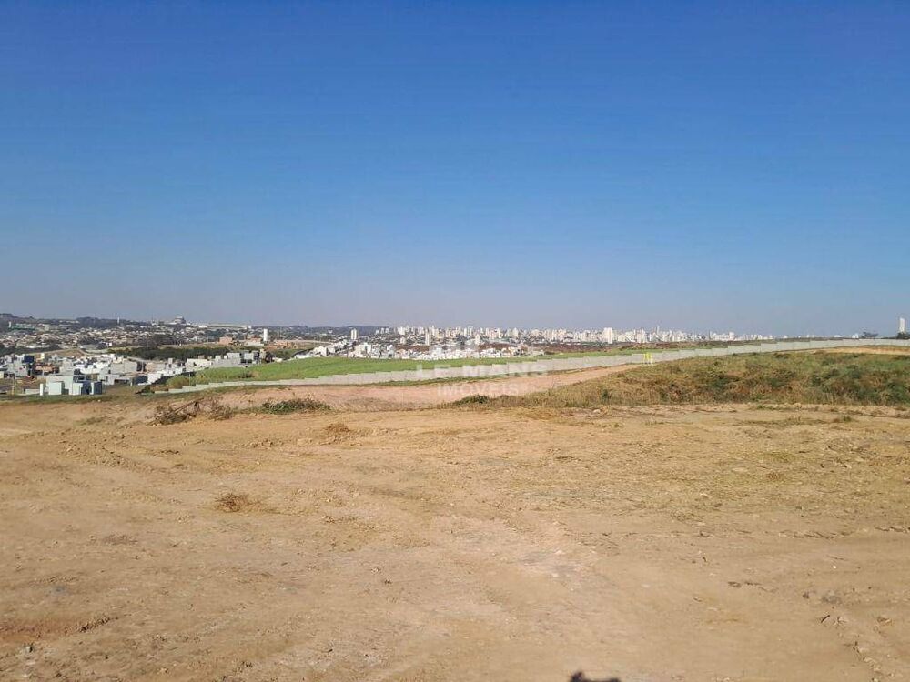 Loteamento e Condomínio, 817 m² - Foto 11