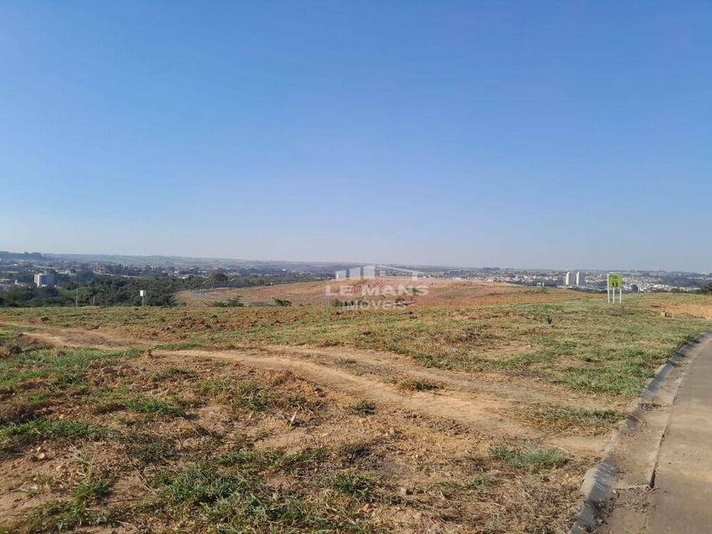 Loteamento e Condomínio, 817 m² - Foto 6