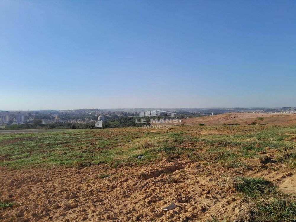 Loteamento e Condomínio, 817 m² - Foto 8