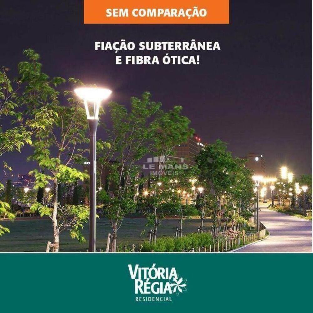 Loteamento e Condomínio, 817 m² - Foto 3