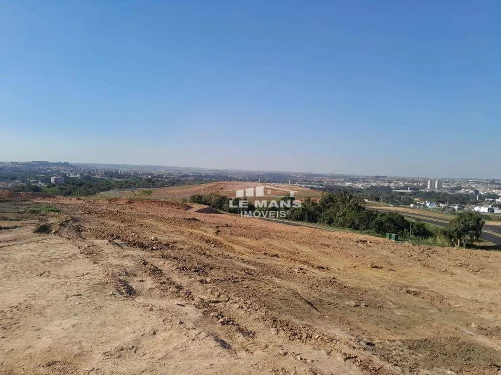 Loteamento e Condomínio, 817 m² - Foto 18