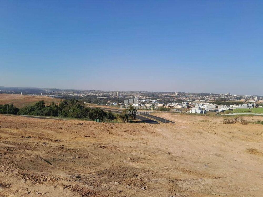 Loteamento e Condomínio, 817 m² - Foto 9
