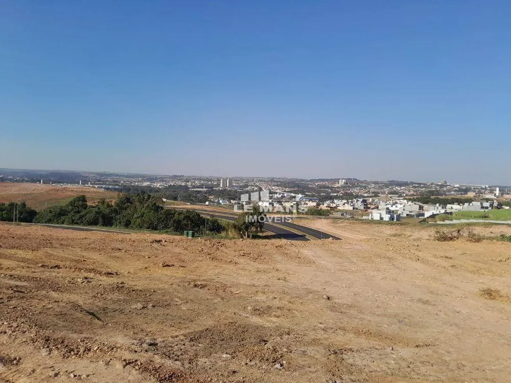 Loteamento e Condomínio, 817 m² - Foto 17