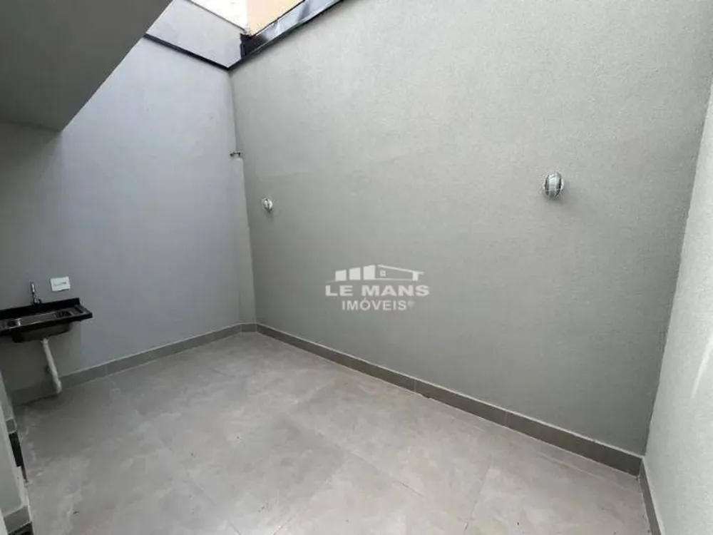 Loja-Salão, 125 m² - Foto 5