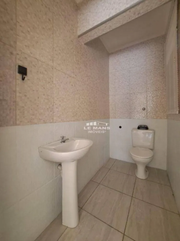 Loja-Salão, 35 m² - Foto 8
