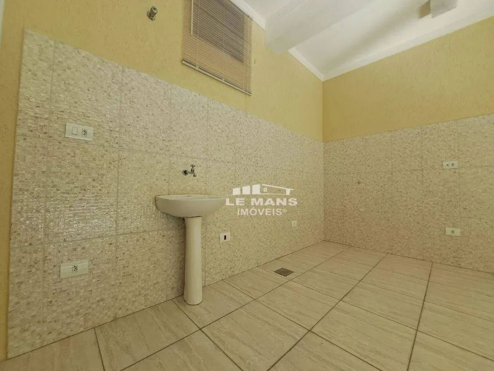 Loja-Salão, 35 m² - Foto 7