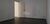 Casa, 1 quarto, 48 m² - Foto 5