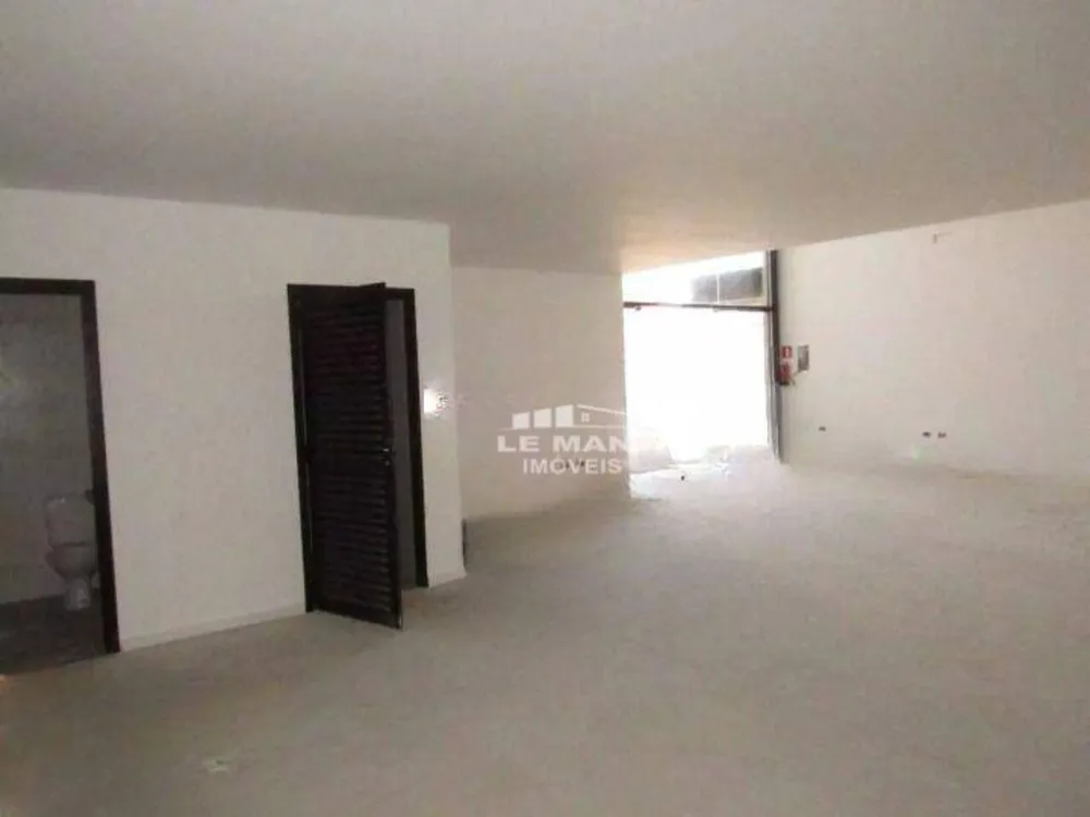 Loja-Salão, 140 m² - Foto 4