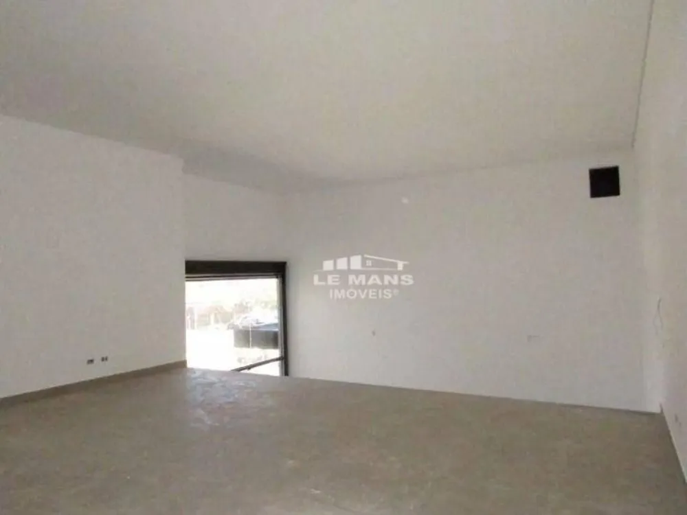 Loja-Salão, 140 m² - Foto 6