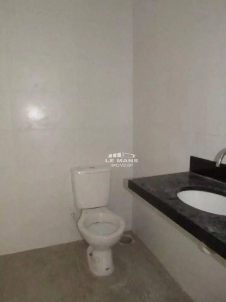 Loja-Salão, 140 m² - Foto 7
