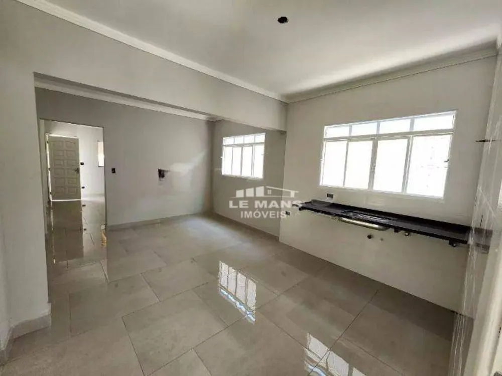 Casa, 3 quartos, 200 m² - Foto 6