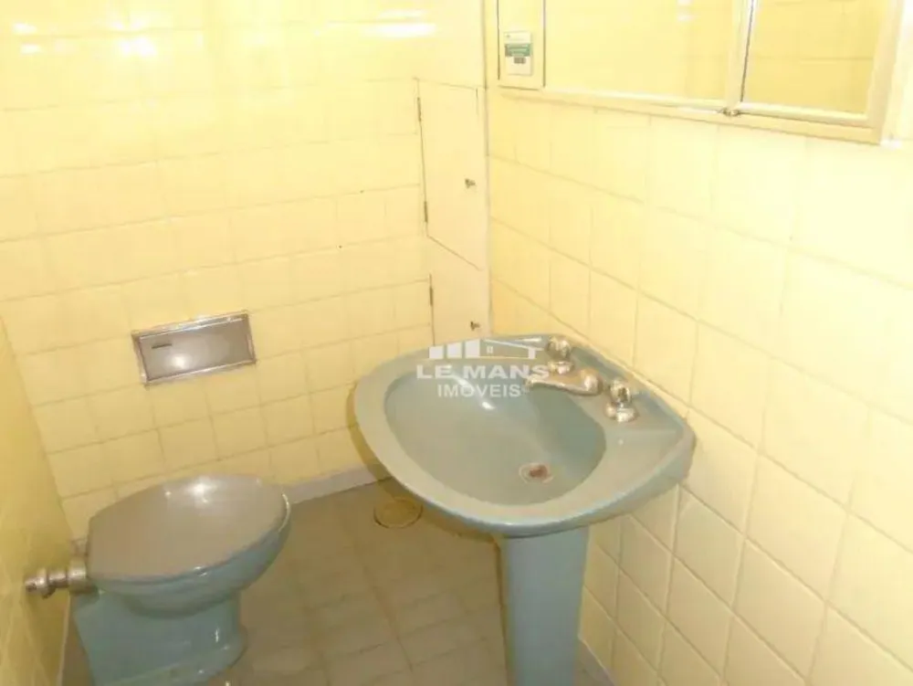 Casa, 4 quartos, 382 m² - Foto 4