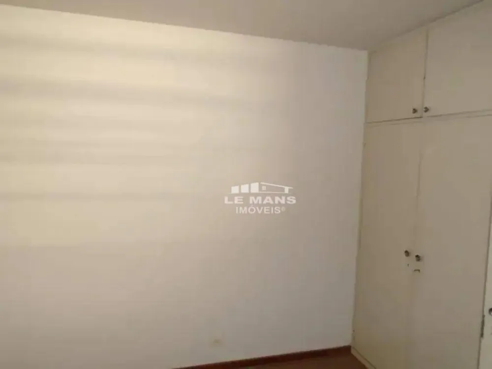 Casa, 4 quartos, 382 m² - Foto 6