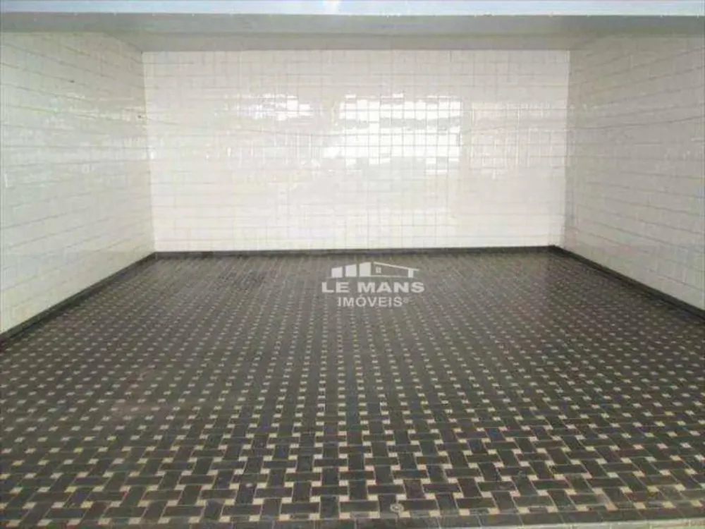 Casa, 4 quartos, 382 m² - Foto 2