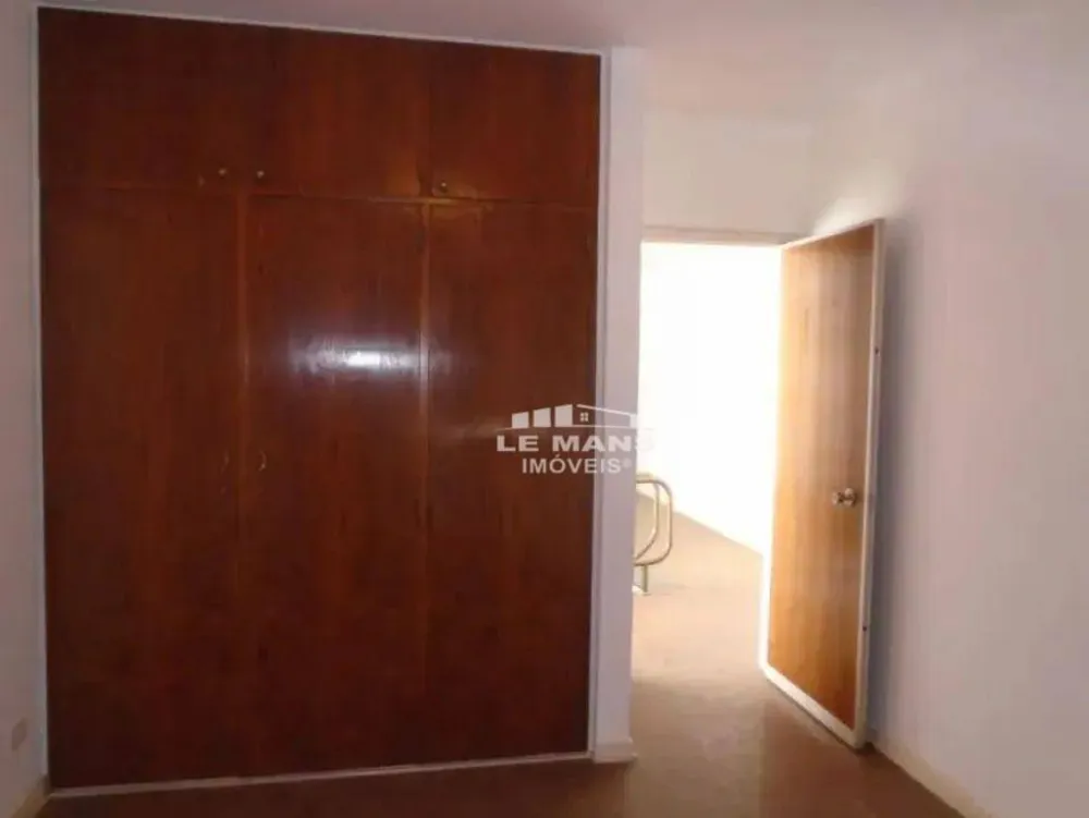 Casa, 4 quartos, 382 m² - Foto 5