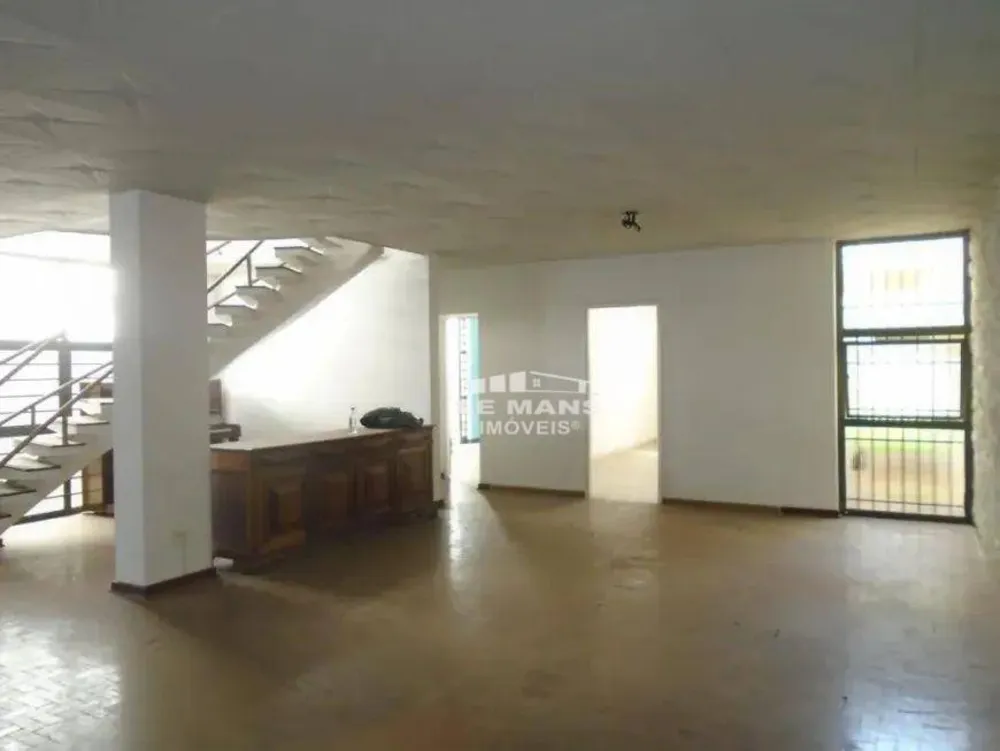 Casa, 4 quartos, 382 m² - Foto 3