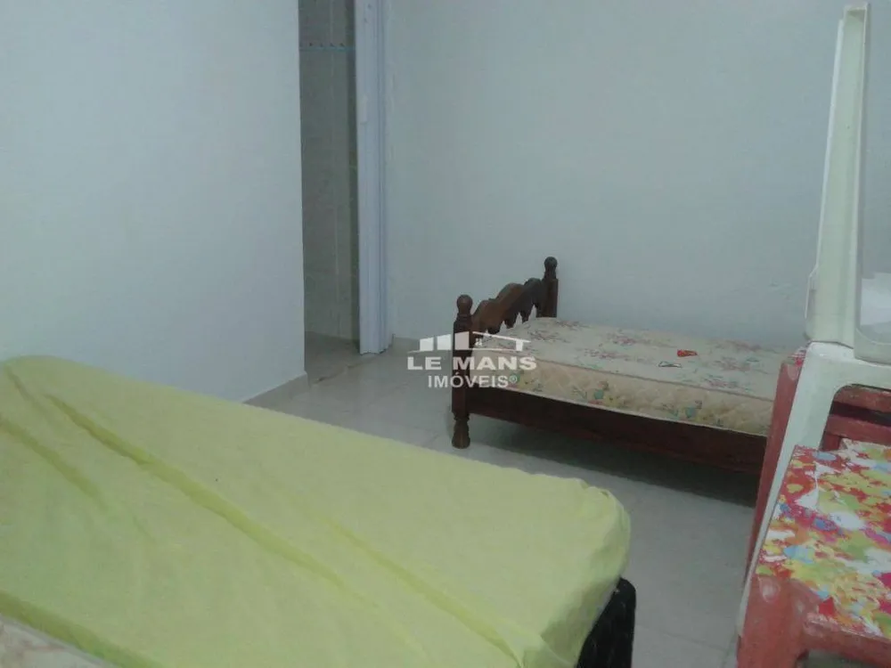 Chácara, 4 quartos, 5100 m² - Foto 6