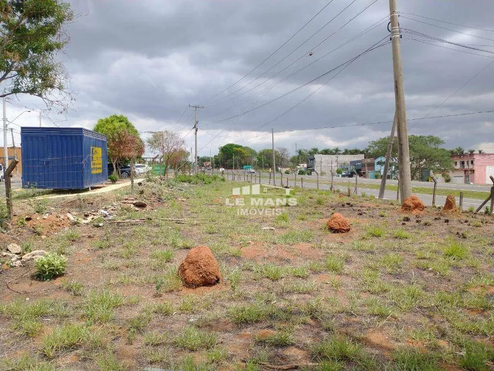 Terreno, 2 hectares - Foto 4